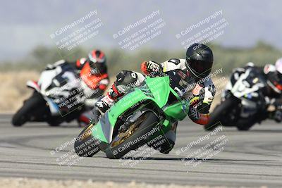 media/Nov-30-2025-TrackXperience (Sun) [[c0061d280f]]/2-Level 2/Session 3 (Turn 16)/